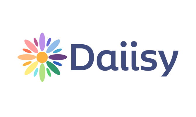 Daiisy.com